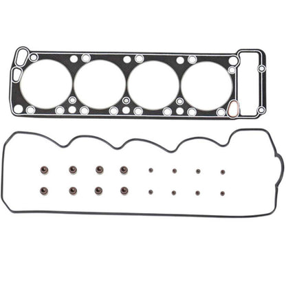 Gasket Set 1987-1988 Mazda 2.6L