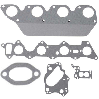 Gasket Set 1987-1988 Mazda 2.6L