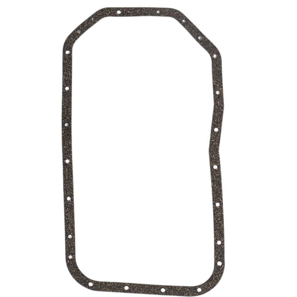 Gasket Set 1987-1988 Mazda 2.6L