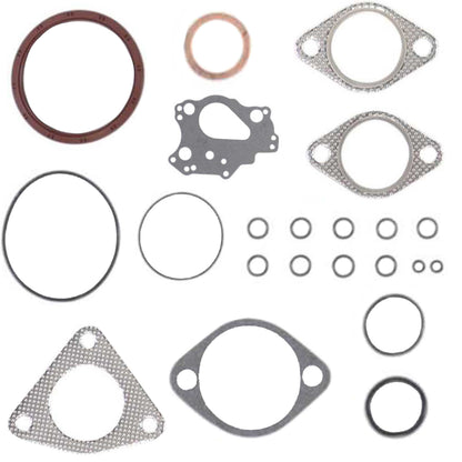 Gasket Set 1987-1988 Mazda 2.6L