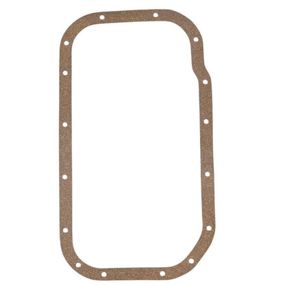 Gasket Set 1992-1996 Dodge,Eagle,Mitsubishi,Plymouth 1.8L
