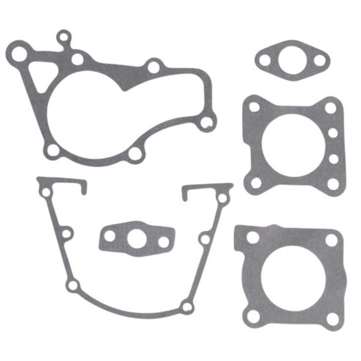 Gasket Set 1992-1996 Dodge,Eagle,Mitsubishi,Plymouth 1.8L