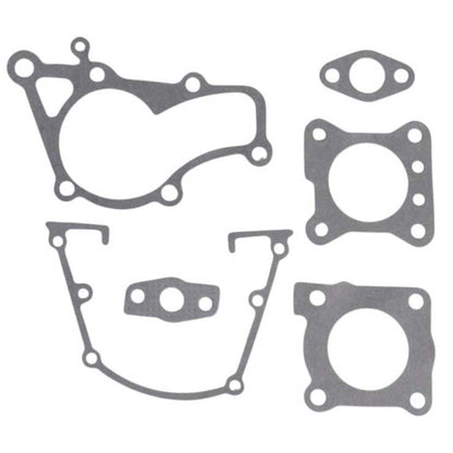 Gasket Set 1992-1996 Dodge,Eagle,Mitsubishi,Plymouth 1.8L