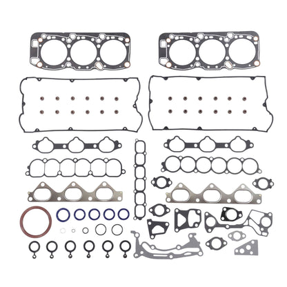 Gasket Set 1994-1996 Mitsubishi 3.5L