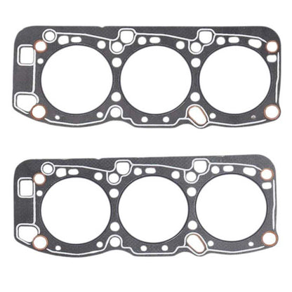 Gasket Set 1994-1996 Mitsubishi 3.5L
