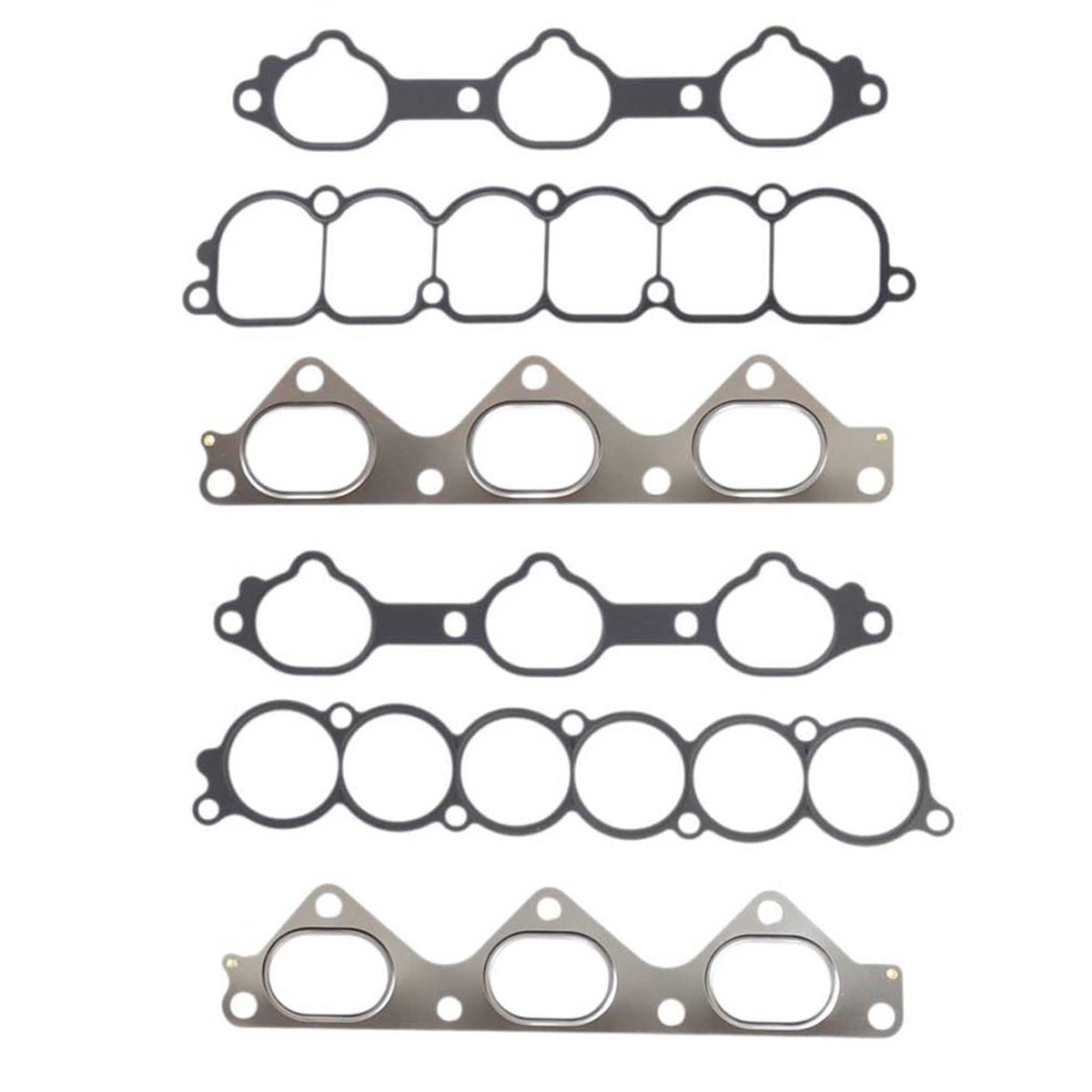 Gasket Set 1994-1996 Mitsubishi 3.5L