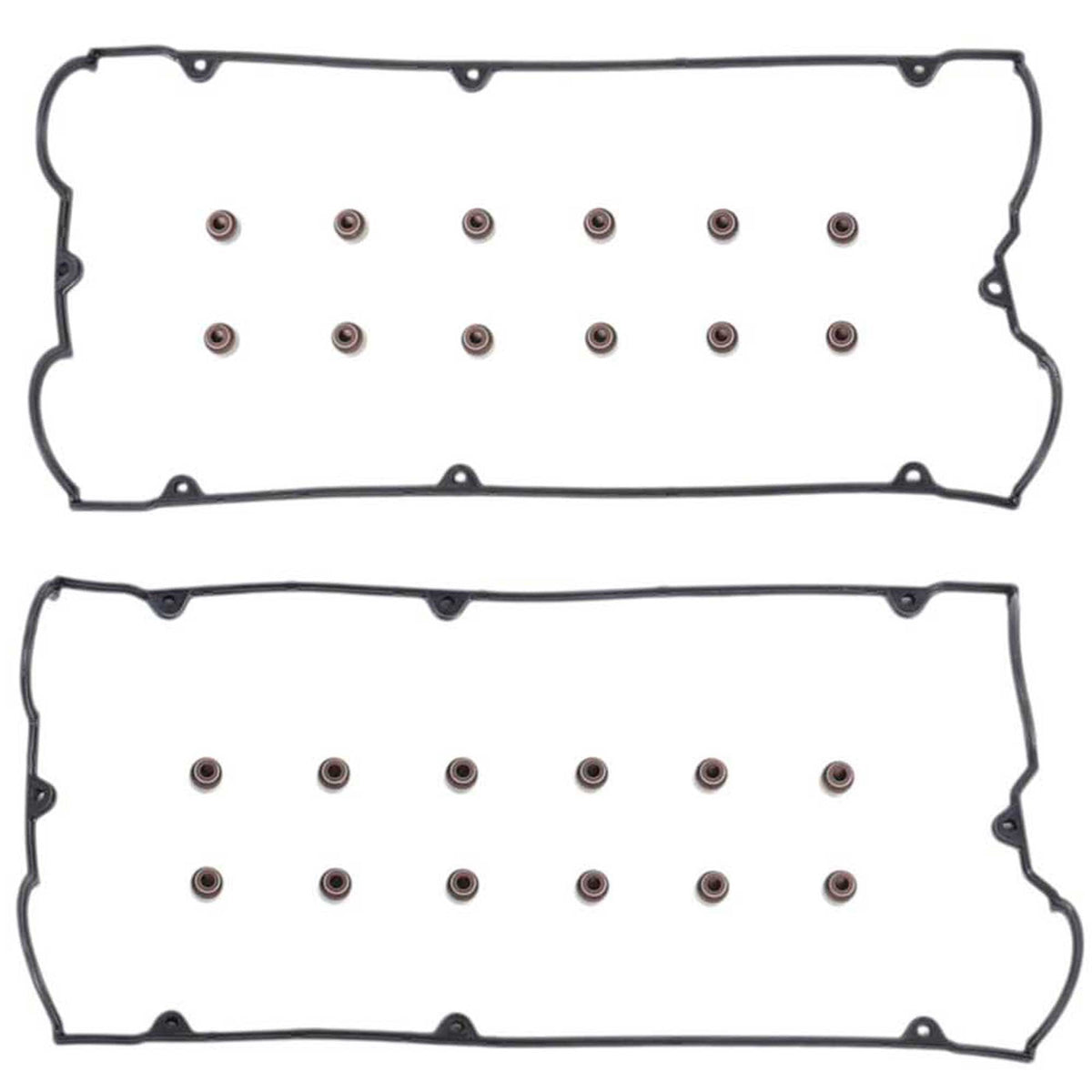 Gasket Set 1994-1996 Mitsubishi 3.5L