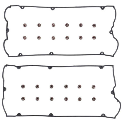 Gasket Set 1994-1996 Mitsubishi 3.5L