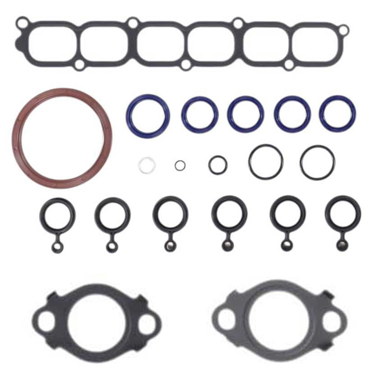 Gasket Set 1994-1996 Mitsubishi 3.5L