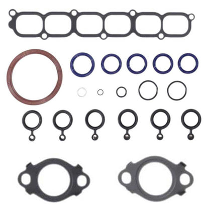 Gasket Set 1994-1996 Mitsubishi 3.5L