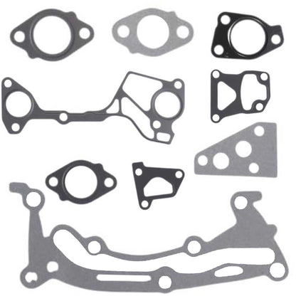 Gasket Set 1994-1996 Mitsubishi 3.5L