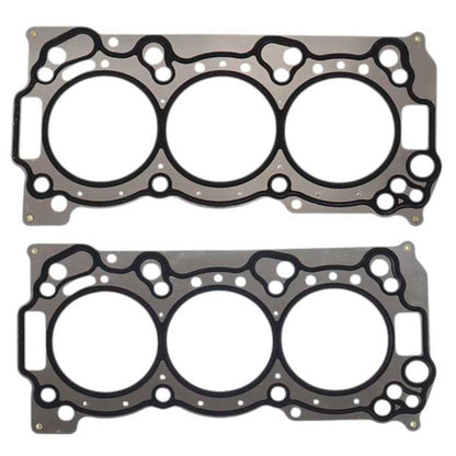 Gasket Set 2007-2017 Mitsubishi 3.0L