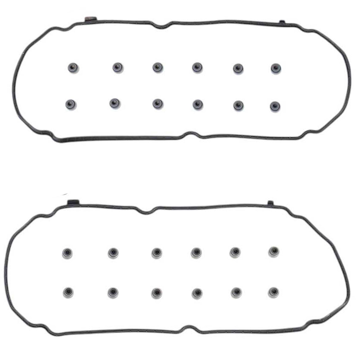 Gasket Set 2007-2017 Mitsubishi 3.0L