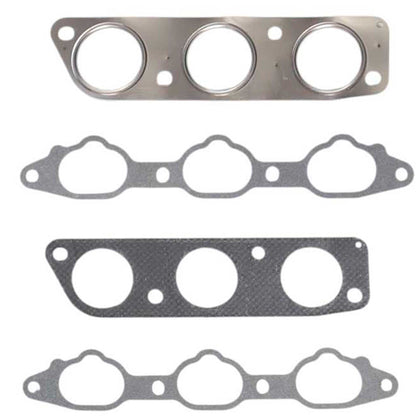 Gasket Set 2007-2017 Mitsubishi 3.0L