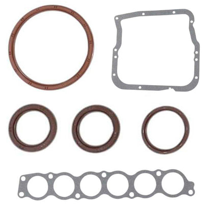 Gasket Set 2007-2017 Mitsubishi 3.0L