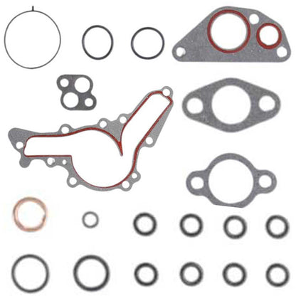 Gasket Set 2007-2017 Mitsubishi 3.0L