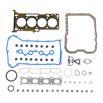 Gasket Set 2007-2017 Dodge,Jeep 1.8L-2.0L