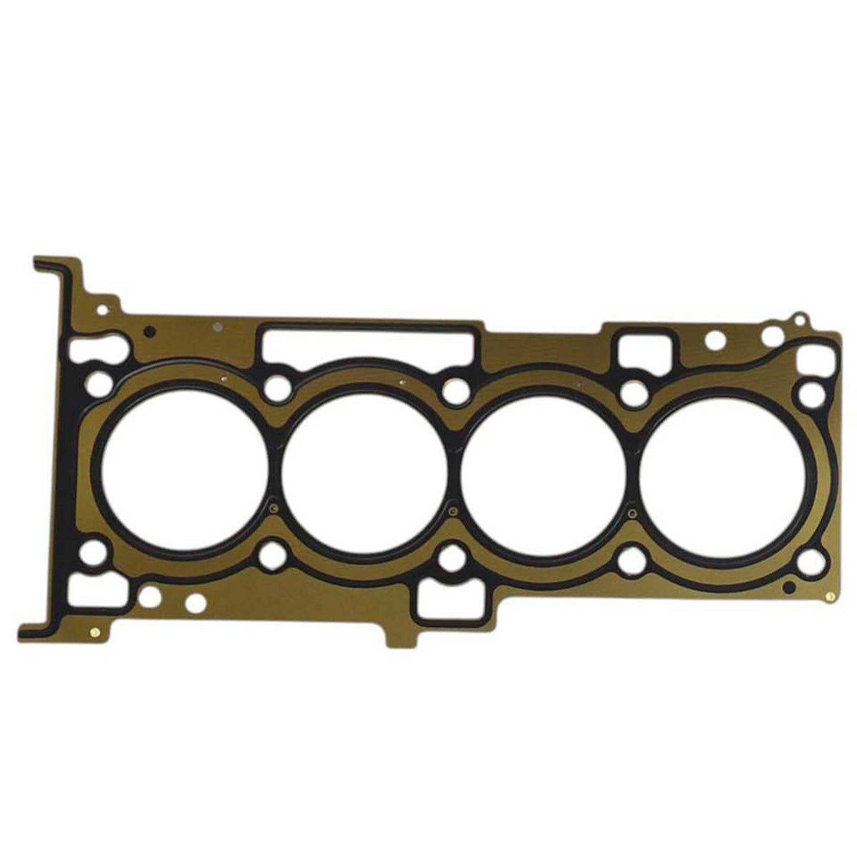 Gasket Set 2007-2017 Dodge,Jeep 1.8L-2.0L