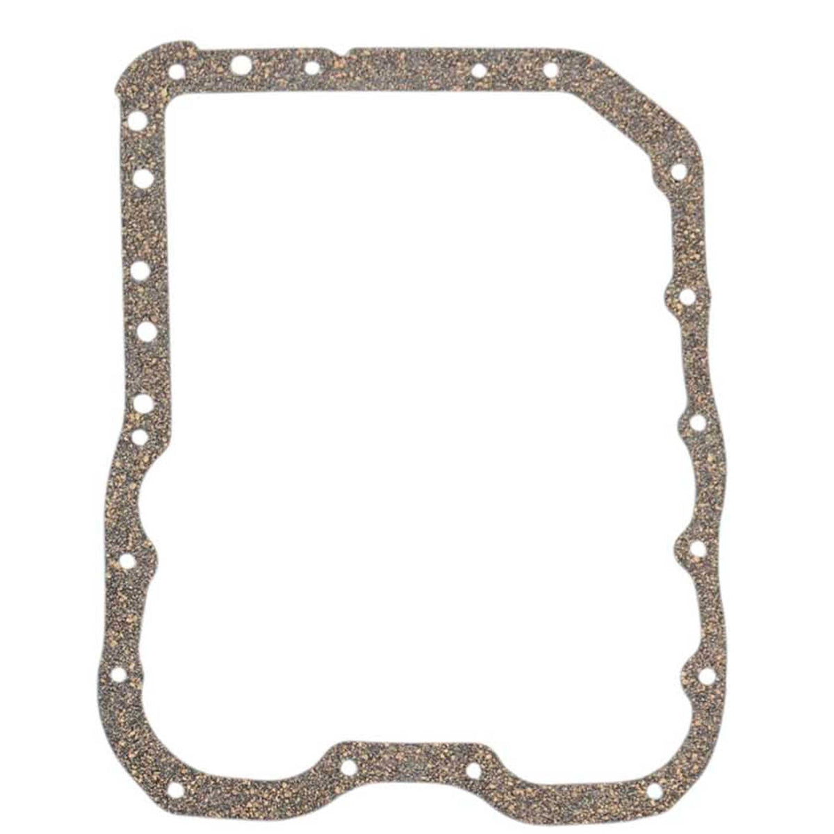 Gasket Set 2007-2017 Dodge,Jeep 1.8L-2.0L
