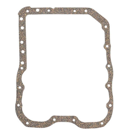 Gasket Set 2007-2017 Dodge,Jeep 1.8L-2.0L