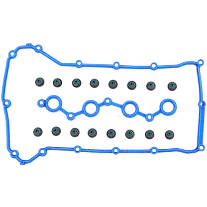 Gasket Set 2007-2017 Dodge,Jeep 1.8L-2.0L
