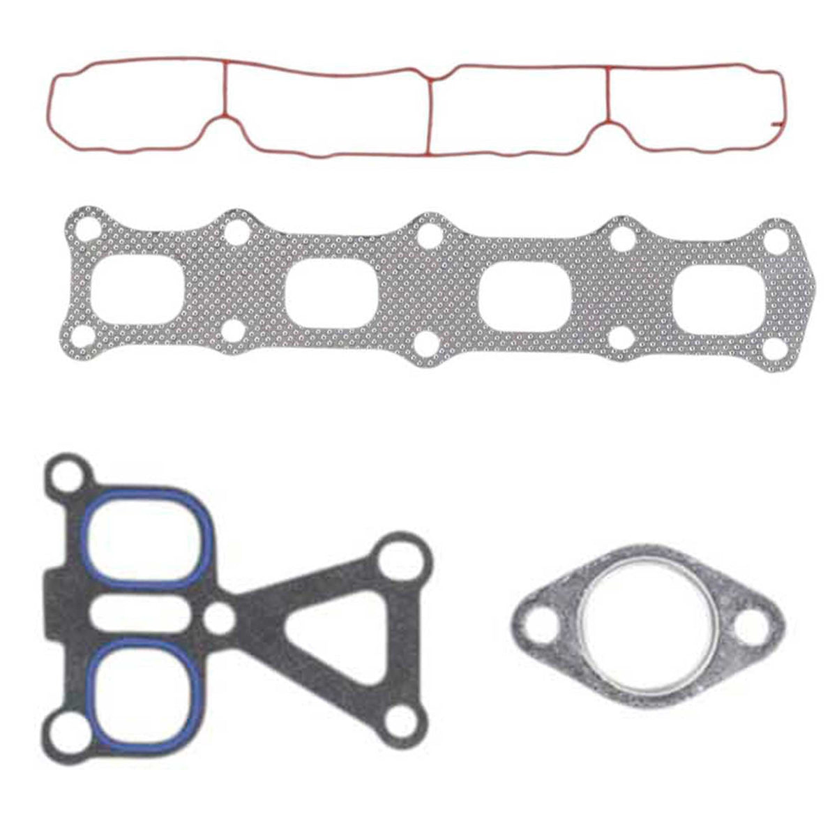 Gasket Set 2007-2017 Dodge,Jeep 1.8L-2.0L