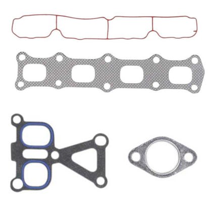 Gasket Set 2007-2017 Dodge,Jeep 1.8L-2.0L