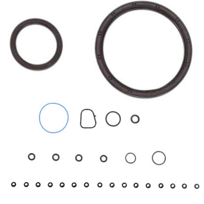 Gasket Set 2007-2017 Dodge,Jeep 1.8L-2.0L