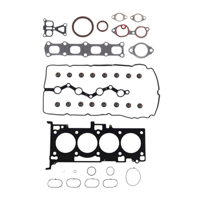 Gasket Set 2008-2017 Mitsubishi 2.0L