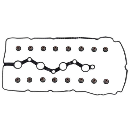 Gasket Set 2008-2017 Mitsubishi 2.0L