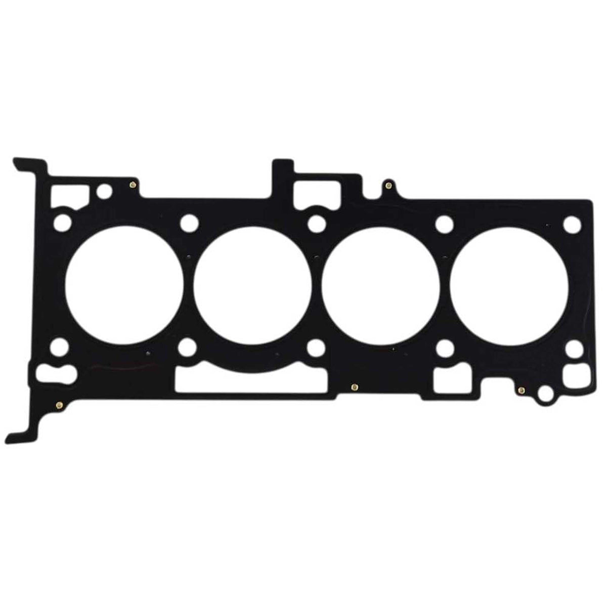 Gasket Set 2008-2017 Mitsubishi 2.0L