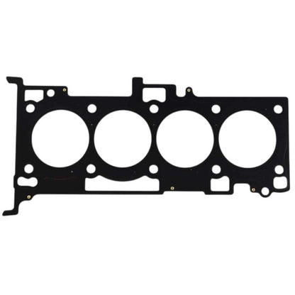 Gasket Set 2008-2017 Mitsubishi 2.0L