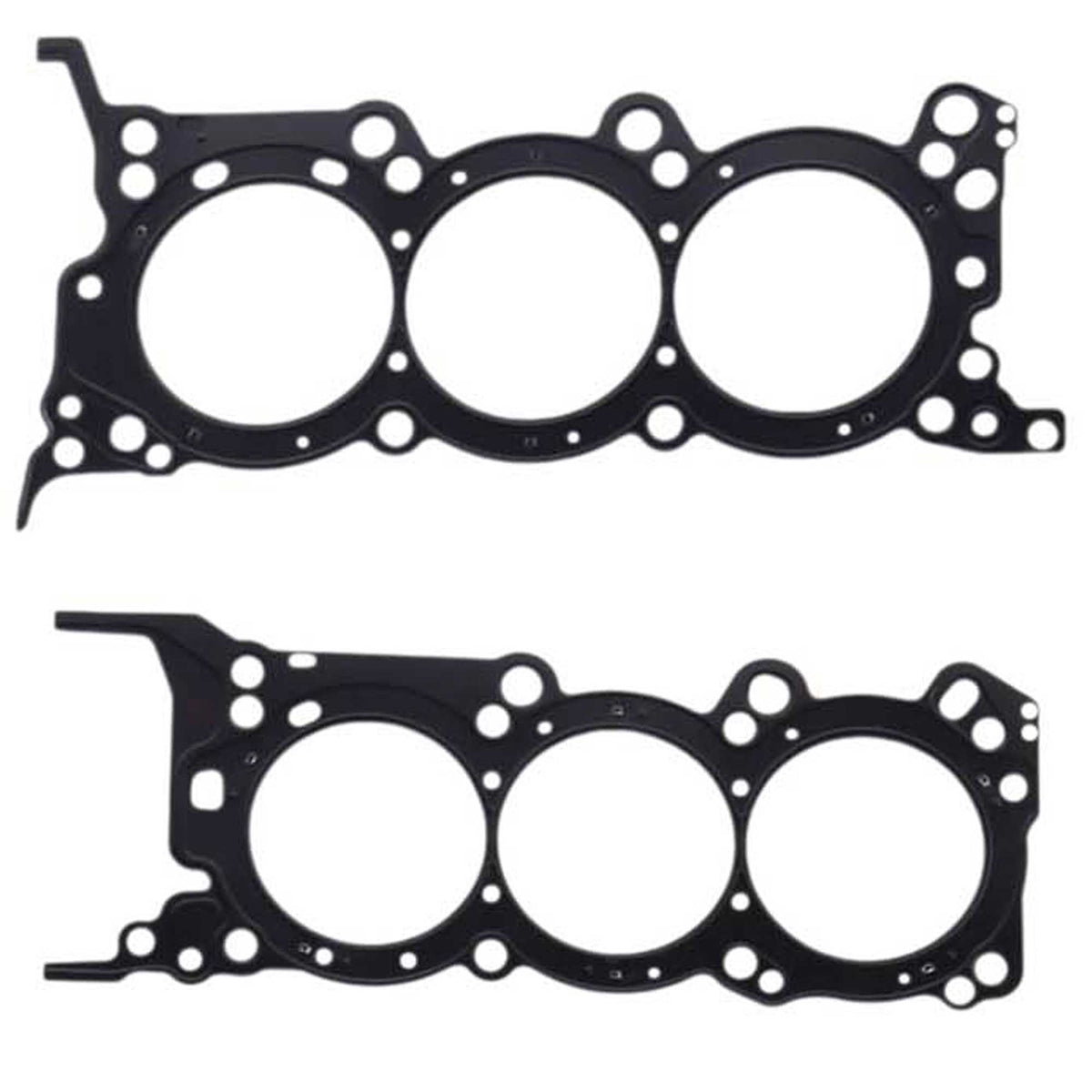 Gasket Set 2006-2007 Hyundai,Kia 3.8L