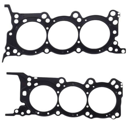 Gasket Set 2006-2007 Hyundai,Kia 3.8L