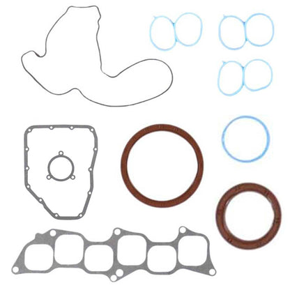 Gasket Set 2006-2007 Hyundai,Kia 3.8L