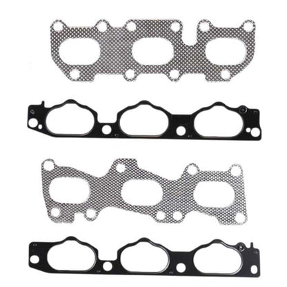 Gasket Set 2007-2012 Hyundai,Kia 3.8L