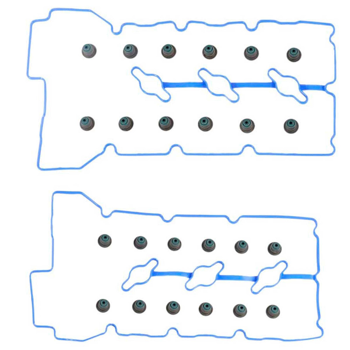 Gasket Set 2007-2012 Hyundai,Kia 3.8L