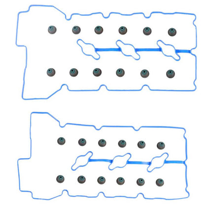 Gasket Set 2007-2012 Hyundai,Kia 3.8L