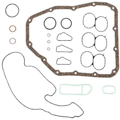Gasket Set 2007-2012 Hyundai,Kia 3.8L