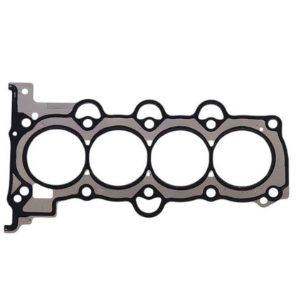 Gasket Set 2012-2019 Hyundai,Kia 1.6L