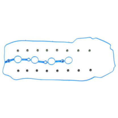 Gasket Set 2012-2019 Hyundai,Kia 1.6L