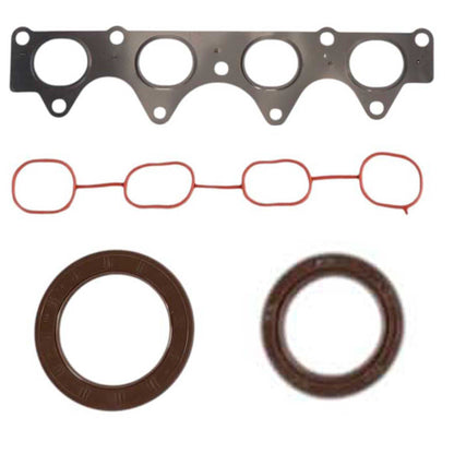 Gasket Set 2012-2019 Hyundai,Kia 1.6L