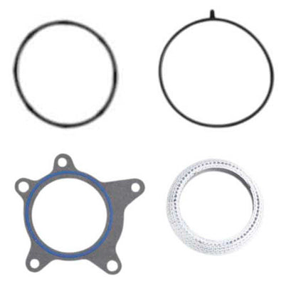 Gasket Set 2012-2019 Hyundai,Kia 1.6L