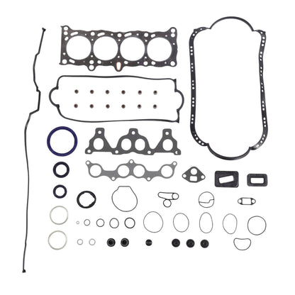Gasket Set 1986-1987 Honda 1.8L