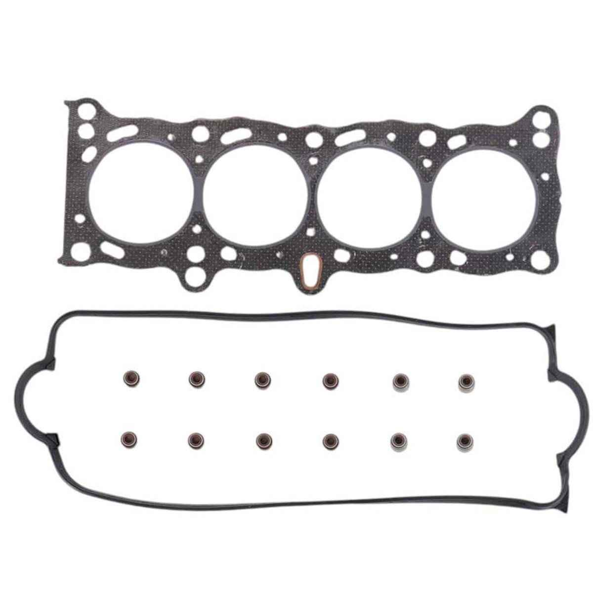 Gasket Set 1986-1987 Honda 1.8L