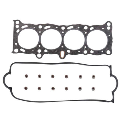 Gasket Set 1986-1987 Honda 1.8L