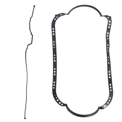 Gasket Set 1986-1987 Honda 1.8L