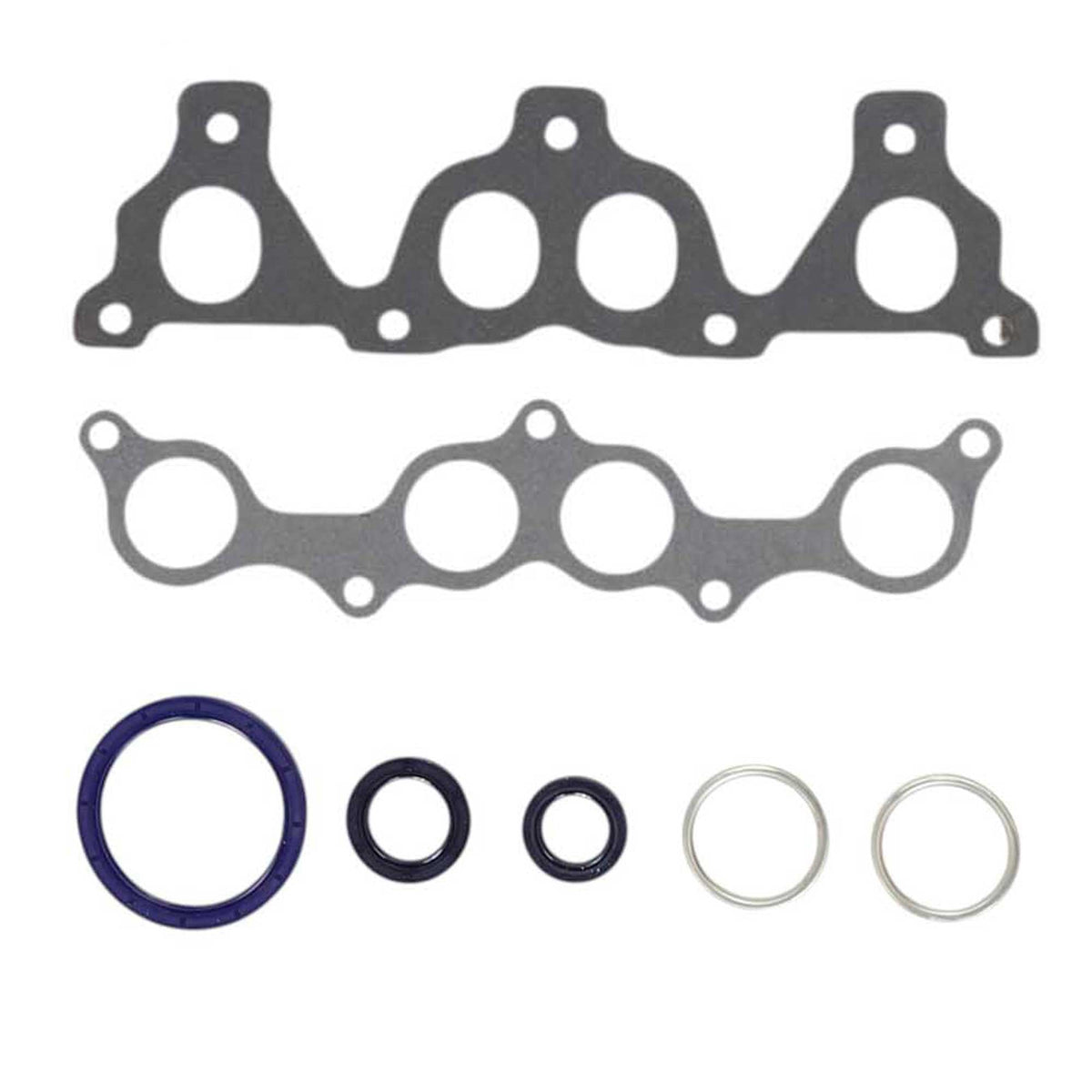 Gasket Set 1986-1987 Honda 1.8L