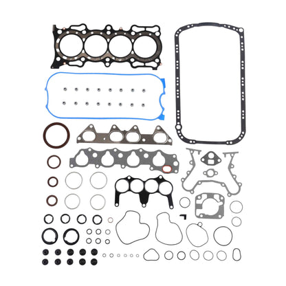 Gasket Set 1994-1997 Honda,Isuzu 2.2L