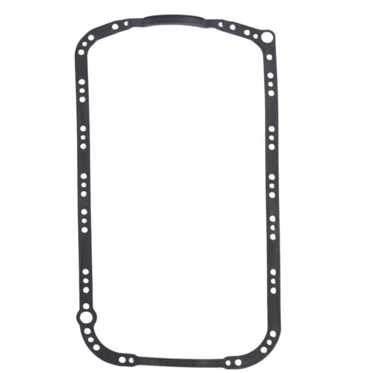 Gasket Set 1994-1997 Honda,Isuzu 2.2L